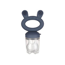 Load image into Gallery viewer, Haakaa Baby Fruit Food Feeder Pacifier