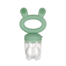 Load image into Gallery viewer, Haakaa Baby Fruit Food Feeder Pacifier