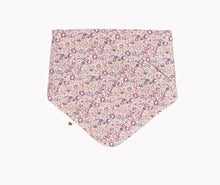 Load image into Gallery viewer, Bibs - Liberty Bandana Bib