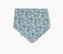 Load image into Gallery viewer, Bibs - Liberty Bandana Bib
