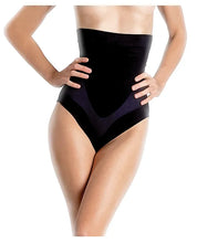 Load image into Gallery viewer, Lytess Corrective Slimming Belt Panties