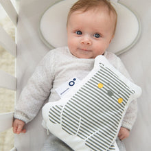 Load image into Gallery viewer, Doomoo Snoogy Pillows