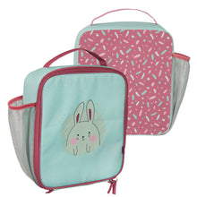 Load image into Gallery viewer, B.Box Insulated Lunch Bag