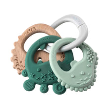 Load image into Gallery viewer, B.Box Trio Teether