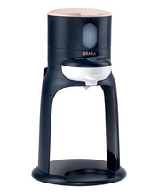 Load image into Gallery viewer, Béaba Bib'Expresso Bottle Warmer, Instant, Quick