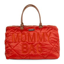 Load image into Gallery viewer, Childhome Mommy Bag All Colors
