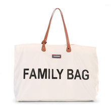 Load image into Gallery viewer, Family Bag - Childhome