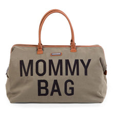 Load image into Gallery viewer, Childhome Mommy Bag All Colors