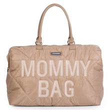 Load image into Gallery viewer, Childhome Mommy Bag All Colors