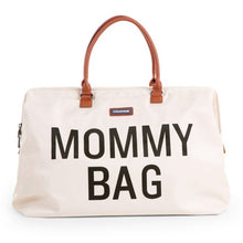Load image into Gallery viewer, Childhome Mommy Bag All Colors