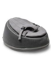 Load image into Gallery viewer, Doomoo 2 In 1 Seat n Swing