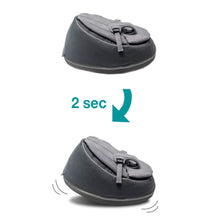 Load image into Gallery viewer, Doomoo 2 In 1 Seat n Swing