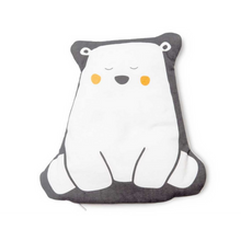 Load image into Gallery viewer, Doomoo Snoogy Pillows