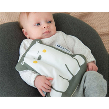 Load image into Gallery viewer, Doomoo Snoogy Pillows