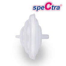 Load image into Gallery viewer, Spectra Back Flow Protector Replacement