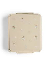 Load image into Gallery viewer, Citron Grand Lunch Box - 4 Compartments + 1 Food Jar