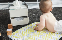 Load image into Gallery viewer, B.Box Diaper Caddy🧸