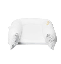 Load image into Gallery viewer, DockATot - Deluxe+ Cover