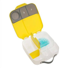 Load image into Gallery viewer, B.Box Lunch Box