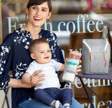 Load image into Gallery viewer, Skip Hop - Formula to Food Containers