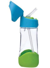 Load image into Gallery viewer, B.Box Tritan™ Drink Bottle 450ml