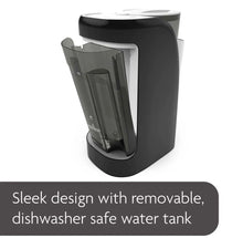 Load image into Gallery viewer, Baby Breeza Baby Formula Maker in Seconds🍼♥️