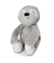 Load image into Gallery viewer, Skip Hop Cry-Activated Soother Sloth / Panda / Unicorn