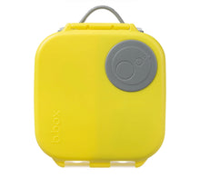 Load image into Gallery viewer, B.Box Mini Lunch Box