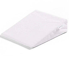 Load image into Gallery viewer, Doomoo Rest Easy All Sizes