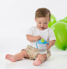 Load image into Gallery viewer, B.Box Transition Value Pack