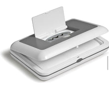 Load image into Gallery viewer, Prince Lionheart Compact Wipes Warmer