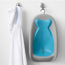 Load image into Gallery viewer, SkipHop - Moby Recline & Rinse Bather