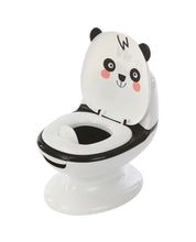 Load image into Gallery viewer, EAZY KIDS POTTY SEAT