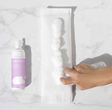 Load image into Gallery viewer, Frida Mom's Therapeutic Foam for Postpartum Intimate Areas