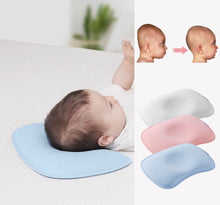 Load image into Gallery viewer, Sunveno Head Shapper Support Pillow
