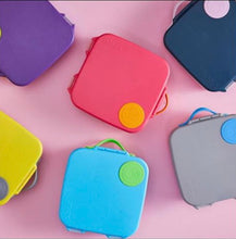 Load image into Gallery viewer, B.Box Lunch Box