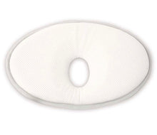 Load image into Gallery viewer, Doomoo Baby Pillow