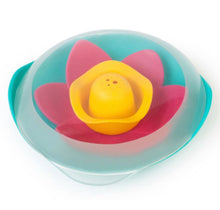Load image into Gallery viewer, QUUT - FAIRYTALE BATH TIME FUN - LILI
