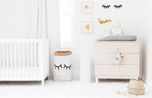 Load image into Gallery viewer, Angelcare 💙 Diaper Disposing System💙