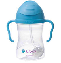 Load image into Gallery viewer, B.Box-Sippy Cup Neon Collection