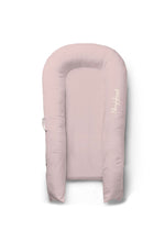 Load image into Gallery viewer, DockATot Pod Baby - Blossom Chambary