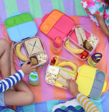 Load image into Gallery viewer, B.Box Lunch Box