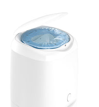 Load image into Gallery viewer, Angelcare 💙 Diaper Disposing System💙