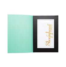 Load image into Gallery viewer, DockATot - Deluxe+ Cover