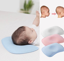 Load image into Gallery viewer, Sunveno Head Shapper Support Pillow