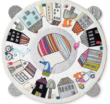 Load image into Gallery viewer, Vibrant Village Smart Lights Activity Gym