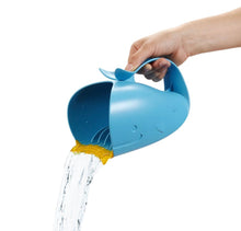Load image into Gallery viewer, Skip Hop - Moby Waterfall Rinser