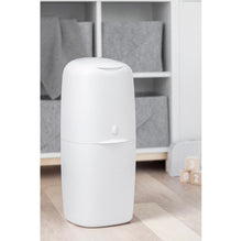 Load image into Gallery viewer, Angelcare 💙 Diaper Disposing System💙