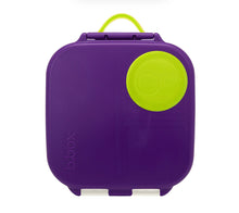 Load image into Gallery viewer, B.Box Mini Lunch Box