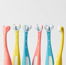 Load image into Gallery viewer, Frida Baby Triple-Angle Toothhugger